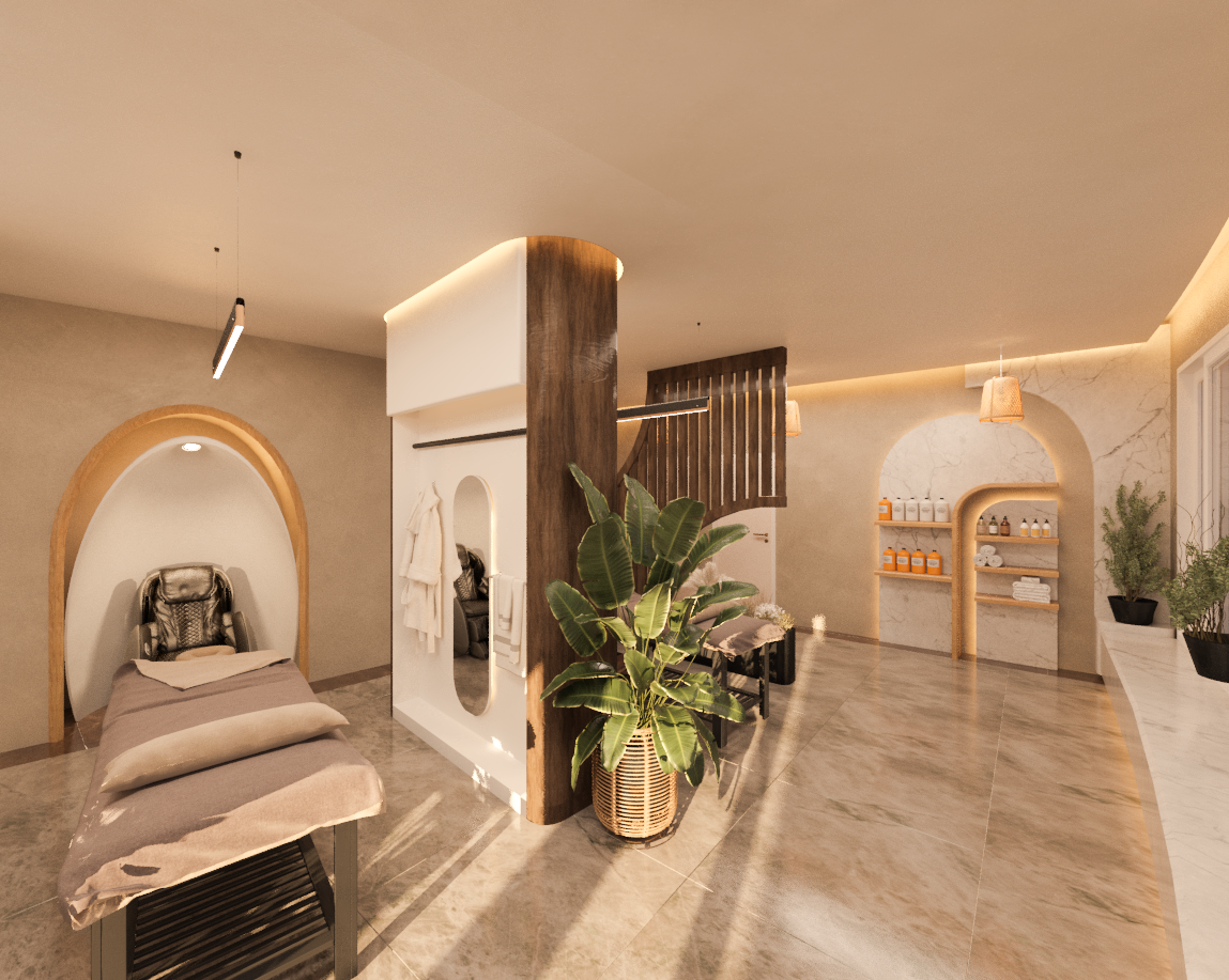 wellness center design-4