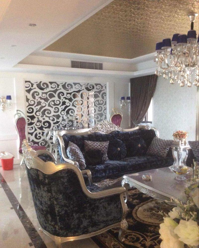 卓弘高尔夫雅苑-7