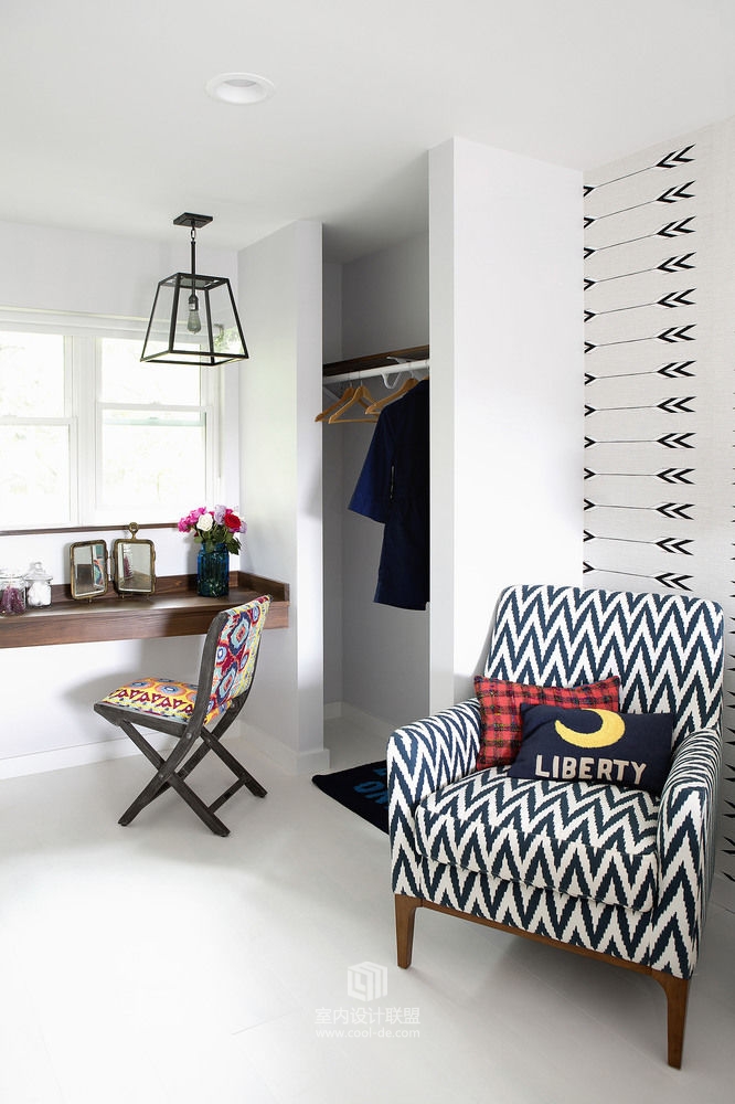 Hotel Dylan 纽约州Woodstock小镇酒店-43