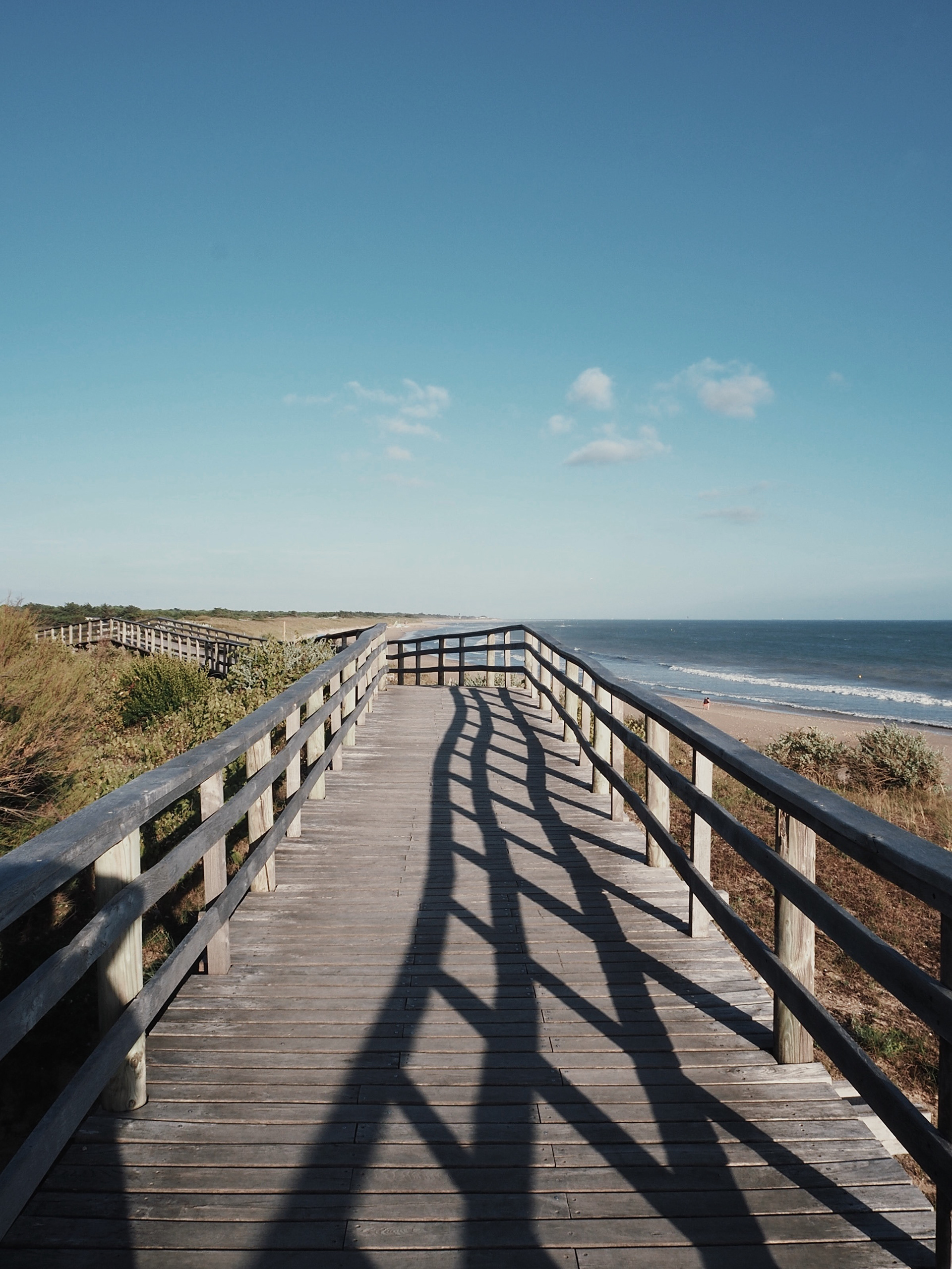 Île de Ré • 2024-16