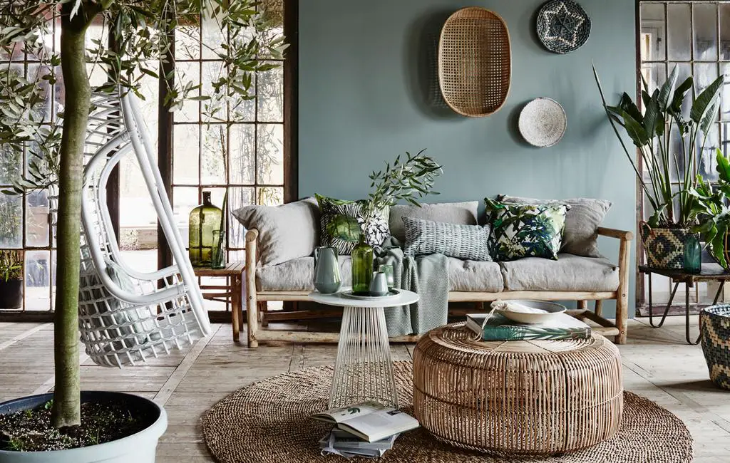 快速经济翻新家居的五大秘诀-1