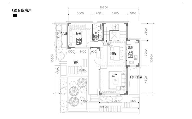 上海佘山樾山半岛会所室内设计-41