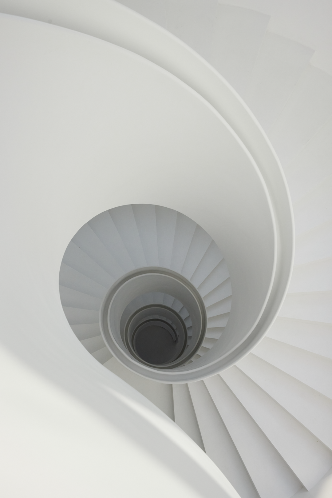 明州造艺术中心丨中国宁波丨LWPD林卫平设计-12