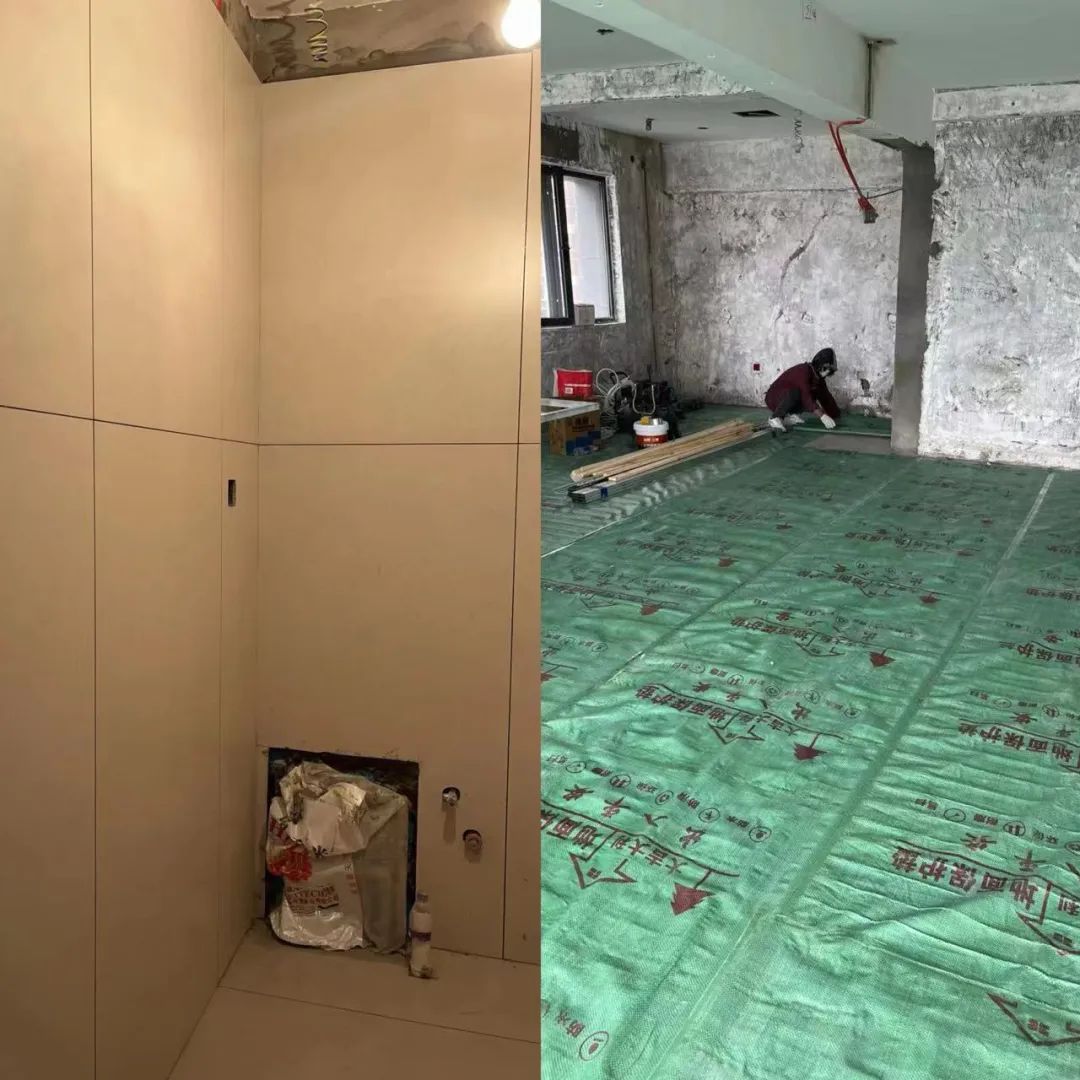 东方美学打造72平米办公空间丨中国洛阳丨里舍空间设计事务所-85