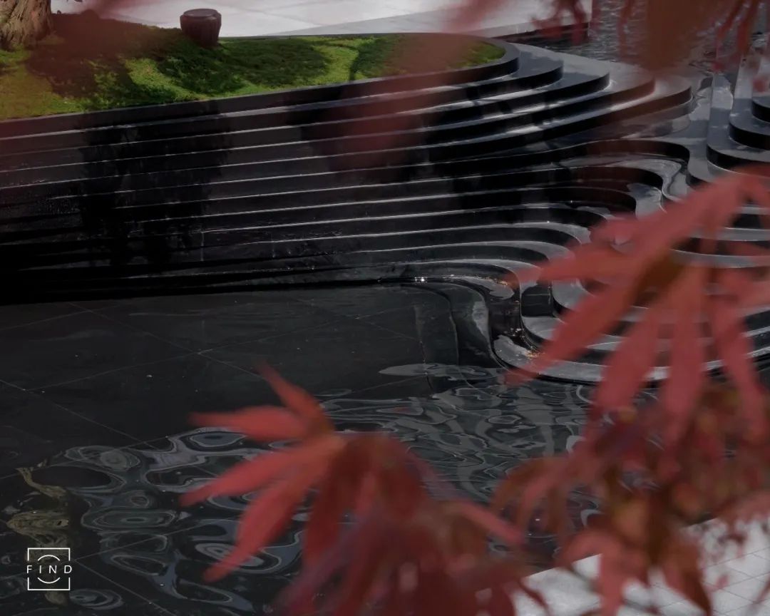 义乌壹号院丨中国金华丨澳洲艺普得(IPD),杭州普天-163