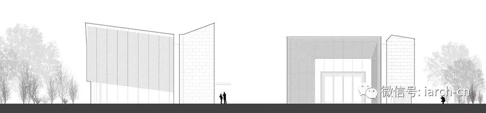 绿都居住艺术博物馆-19