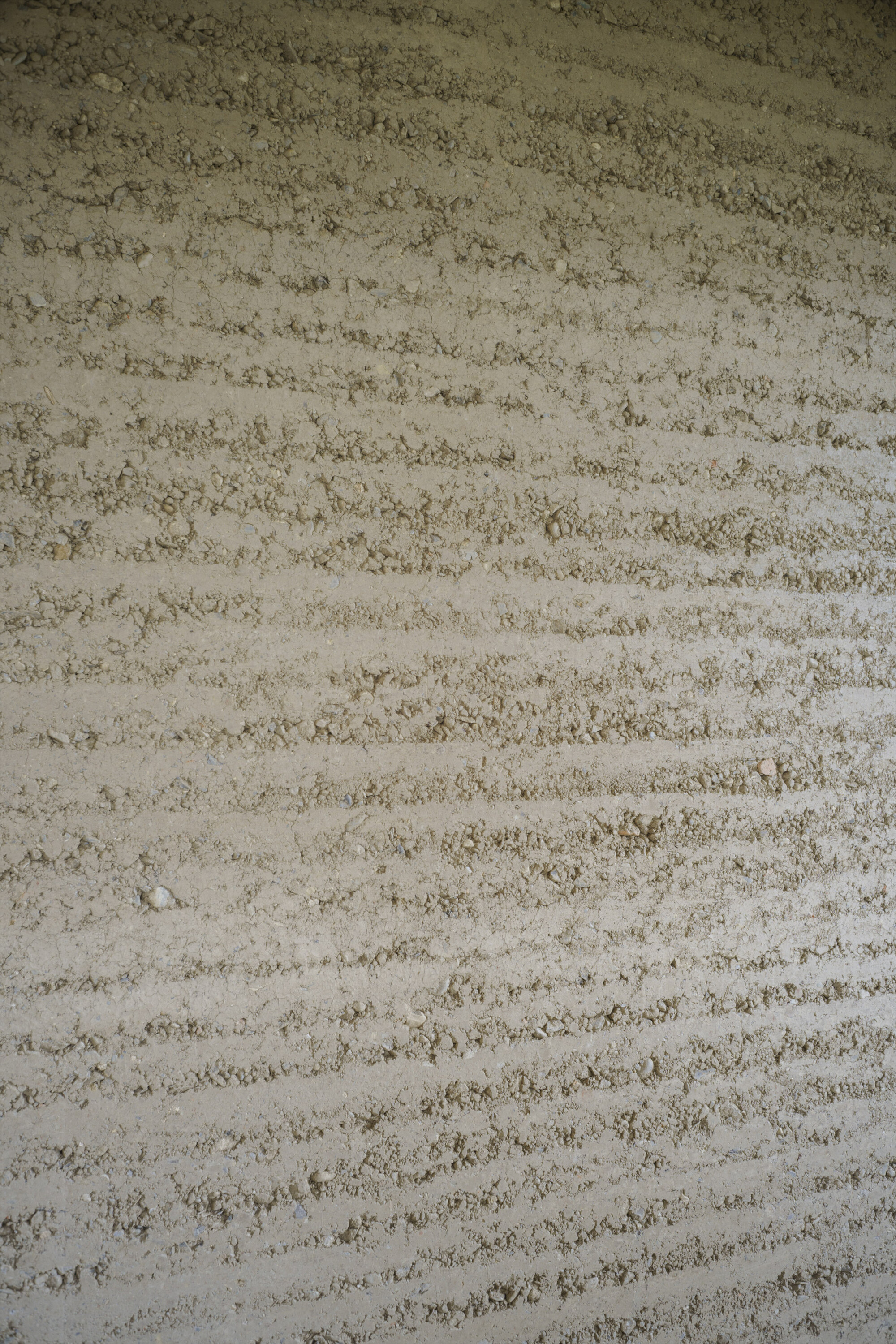 Friedrichsruhe半独立式住宅丨德国-30