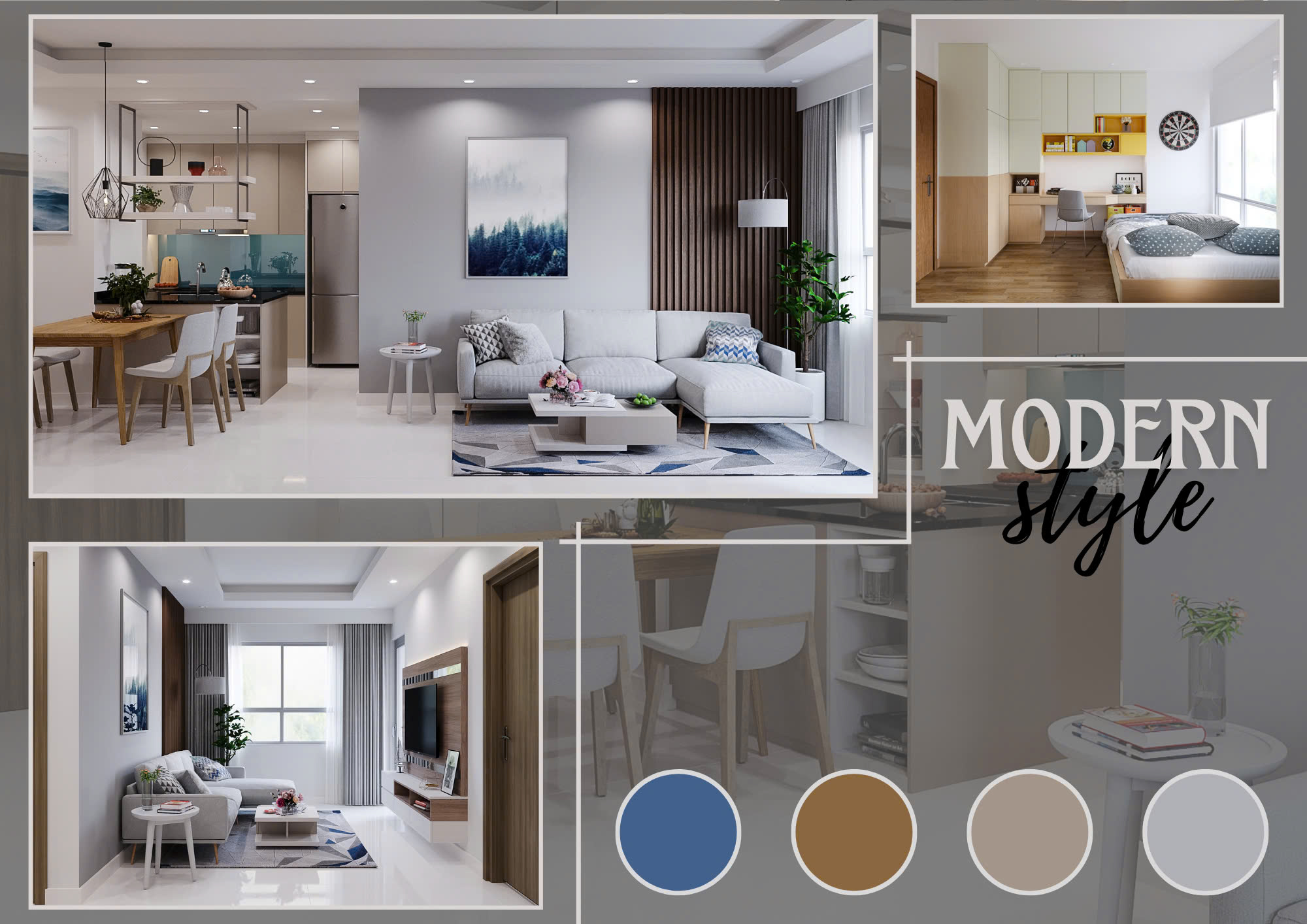 MOODBOARD INTERIOR STYLES-12