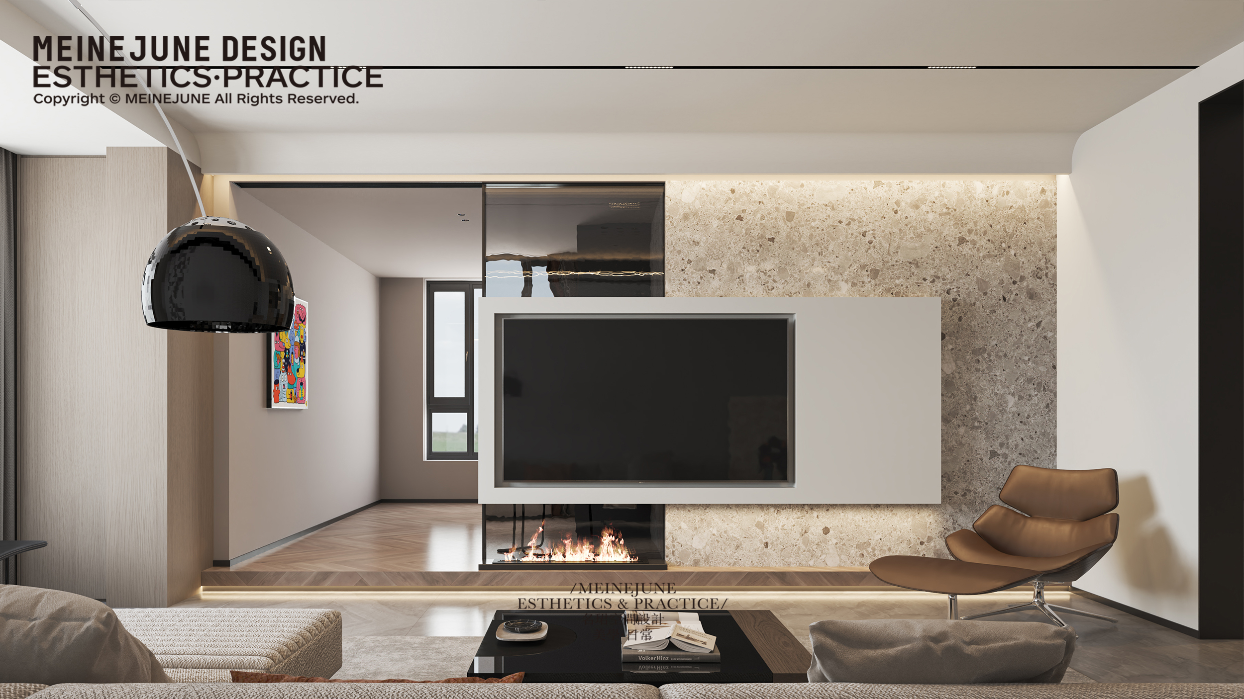 太原天禧公馆 -0