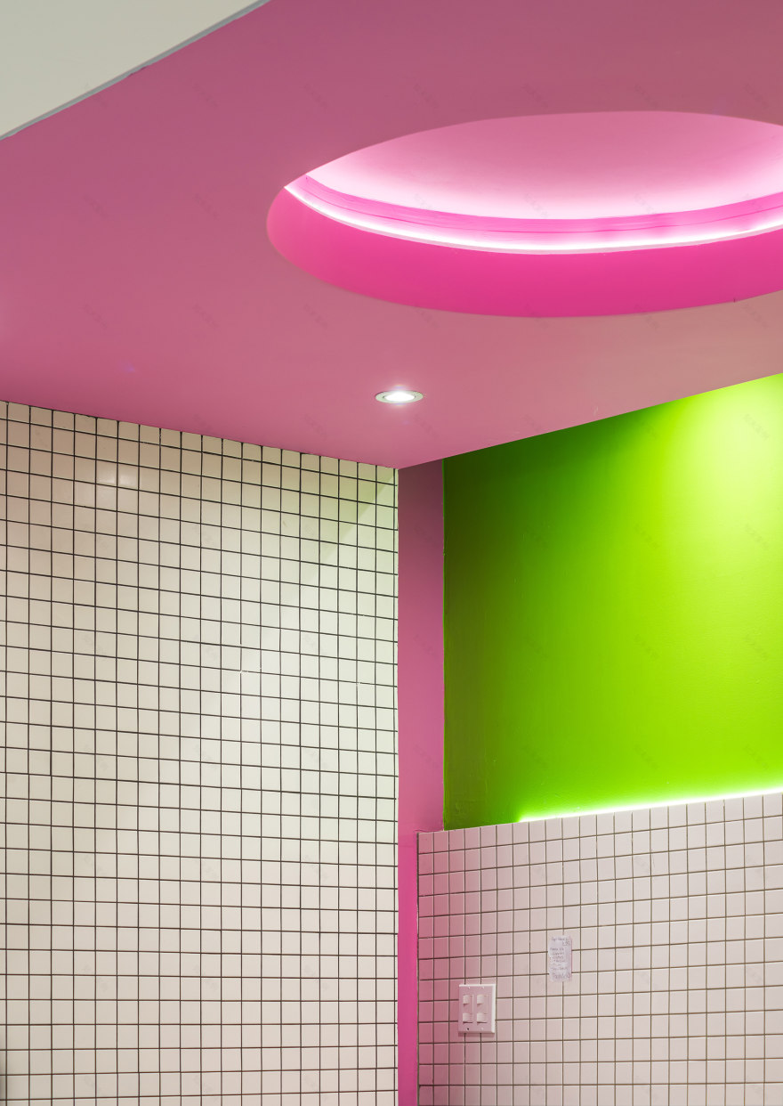 丨MexicoMexicali-22