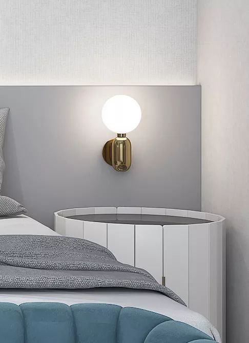 现代苏州万科大家三口之家,轻西式生活空间-43