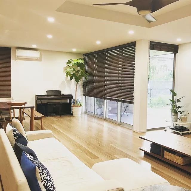 日本妈妈巧手打造整洁梦幻家园，收纳技巧引网友围观-12