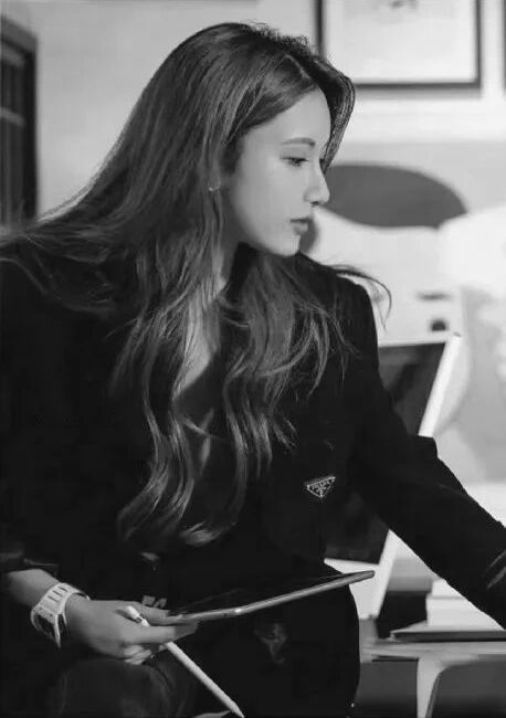 中信城开信悦湾丨深圳华汇设计,CCD郑中设计,笛东设计,CCD·WOWU无物艺术顾问-137