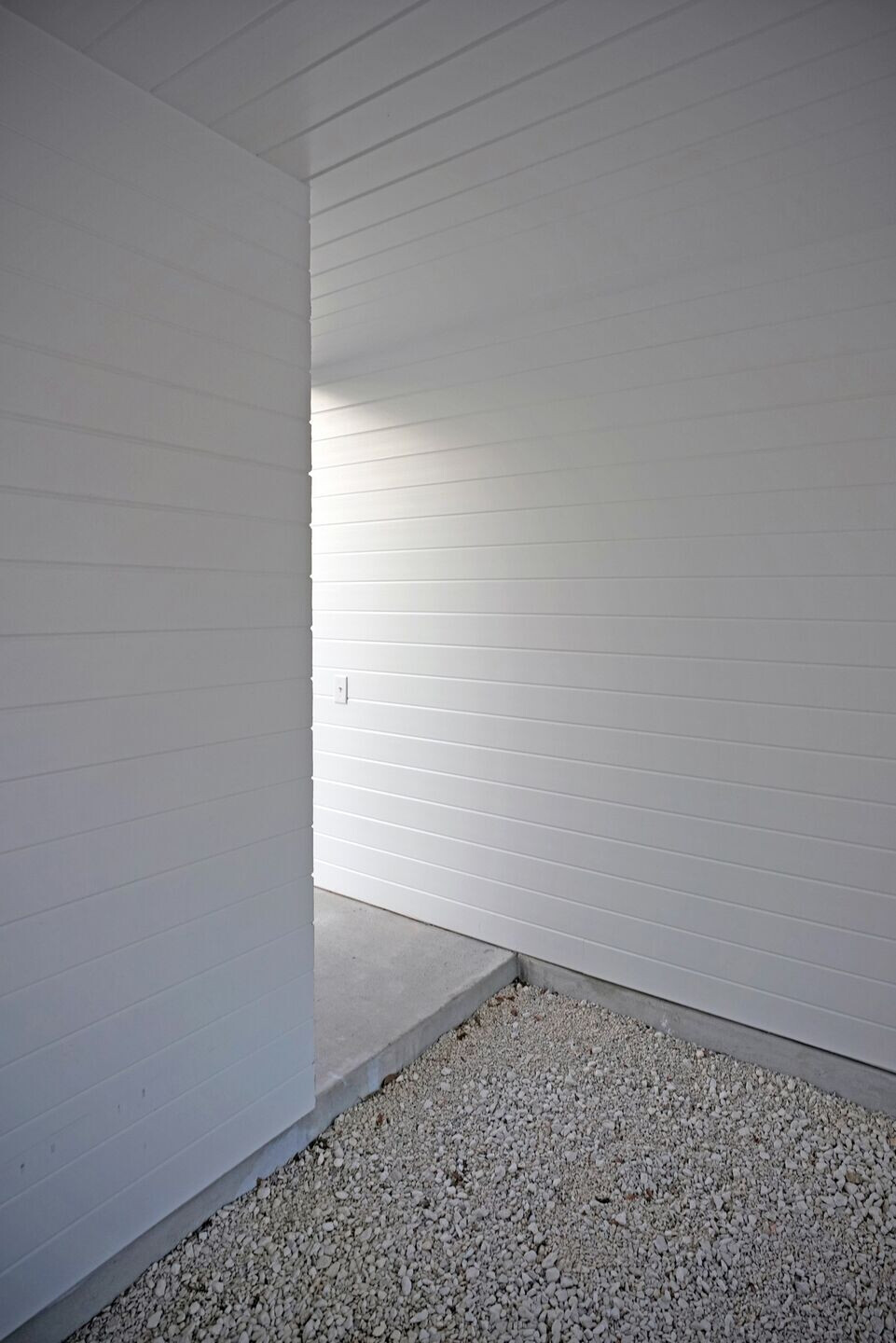 德州老城区的现代新建筑-69