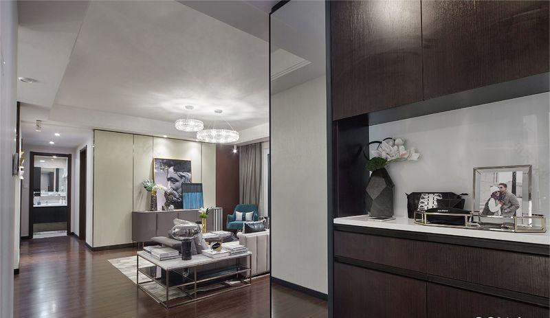 成都万科城市之光-44