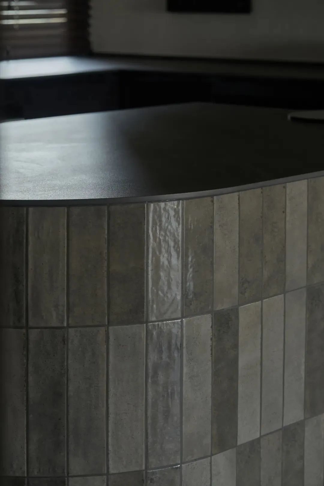 二十一的家丨中国成都丨田也空间设计-39