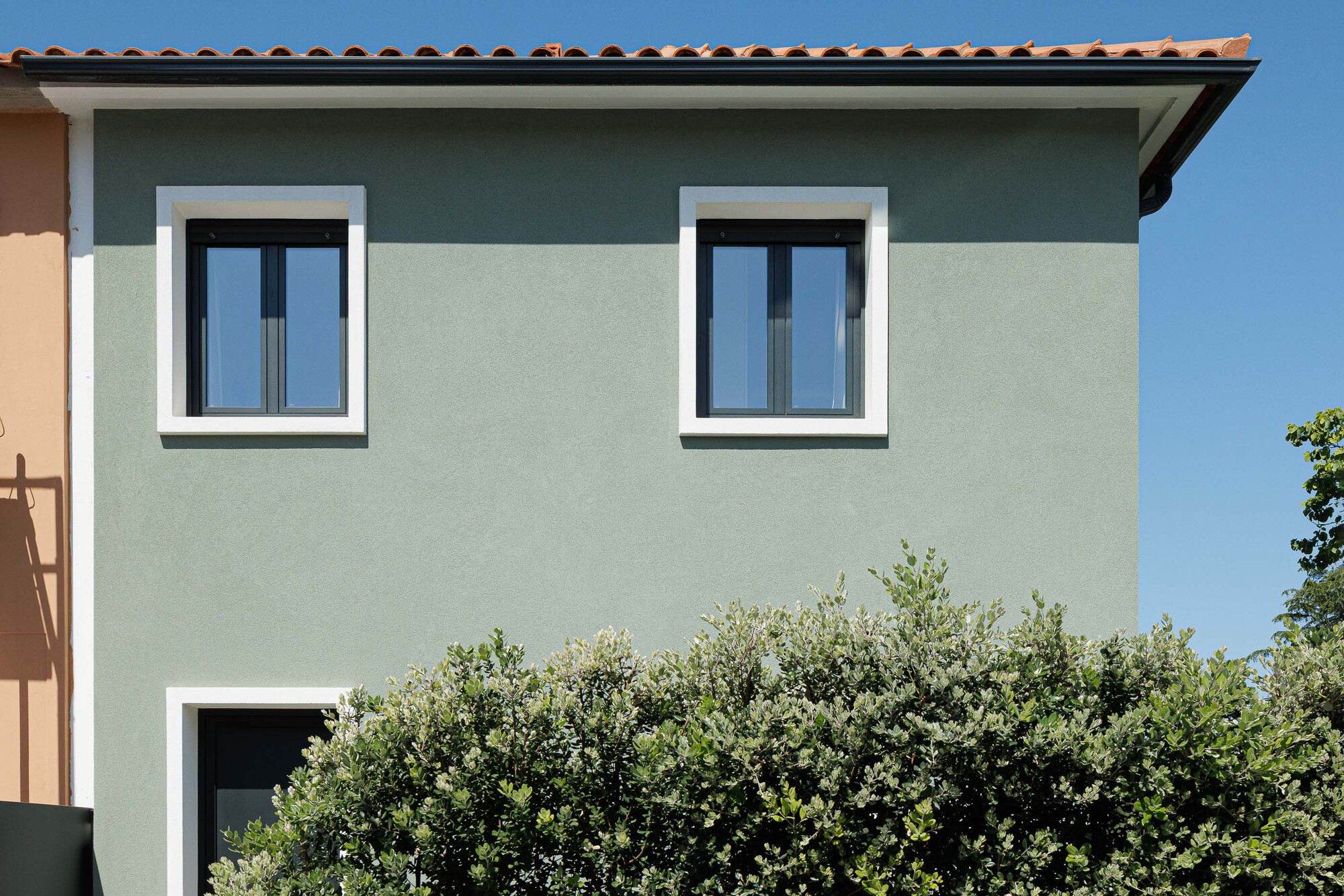 丨葡萄牙波尔图丨ARQUITECTOSRT-31