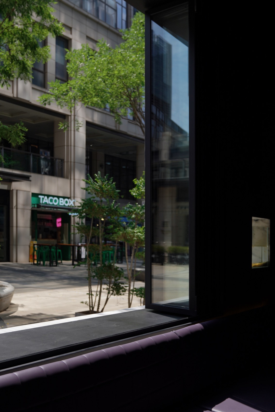 郑州 YAN 吧丨中国郑州丨徽宗设计研究室-19