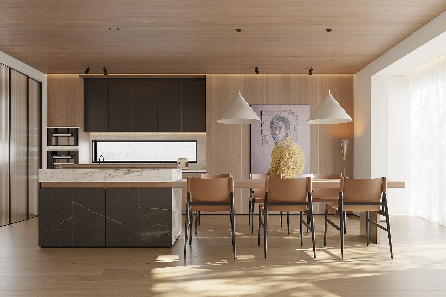 湖州青年空间实验室-1