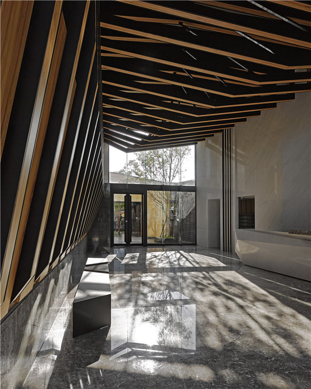 国扬天母 朱柏仰-6