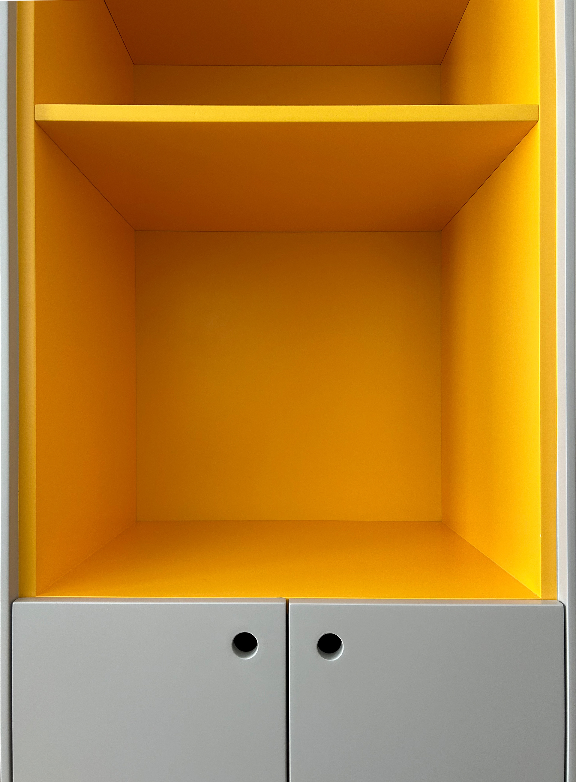 家具设计与生产-6