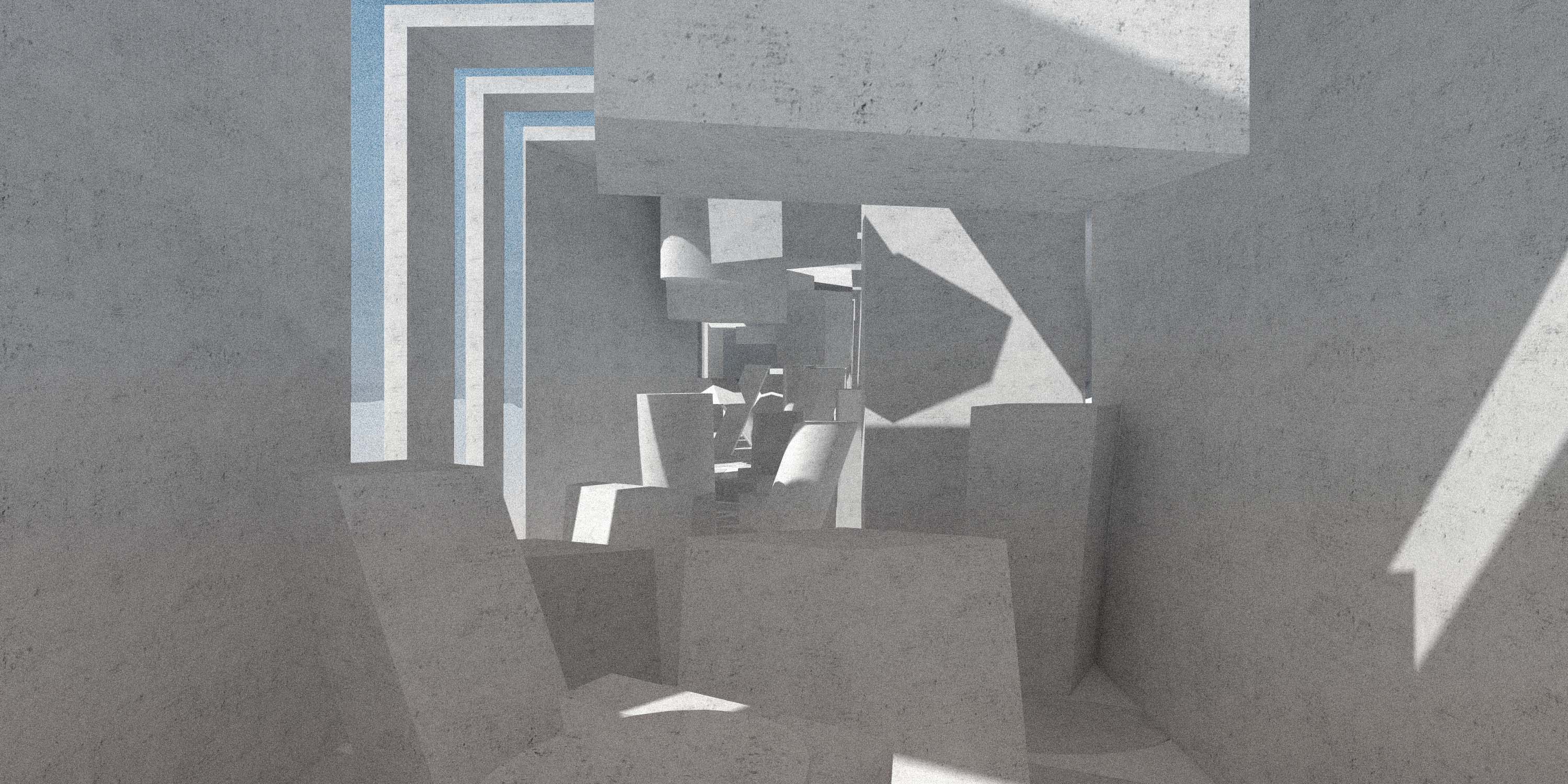 决策之地展馆-15