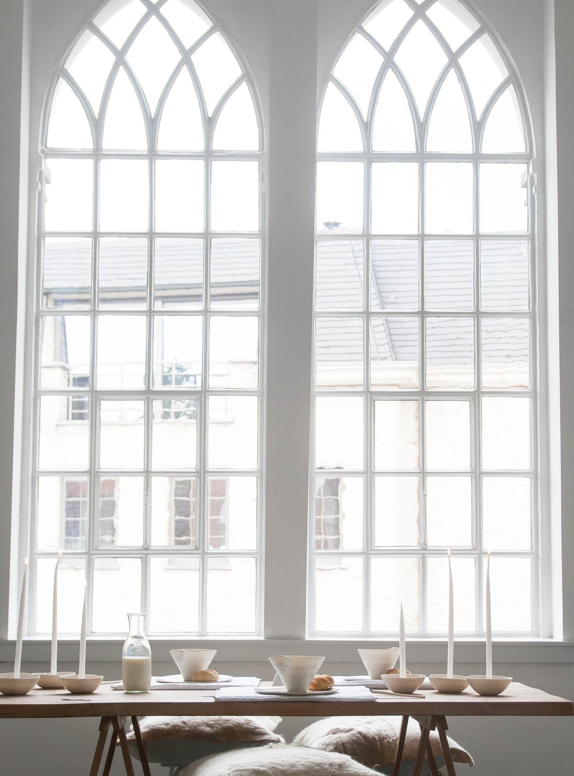 丨AIDarchitecten-15