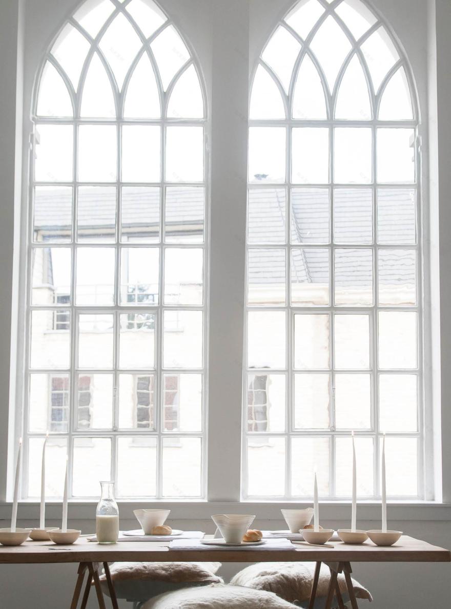 丨AIDarchitecten-15