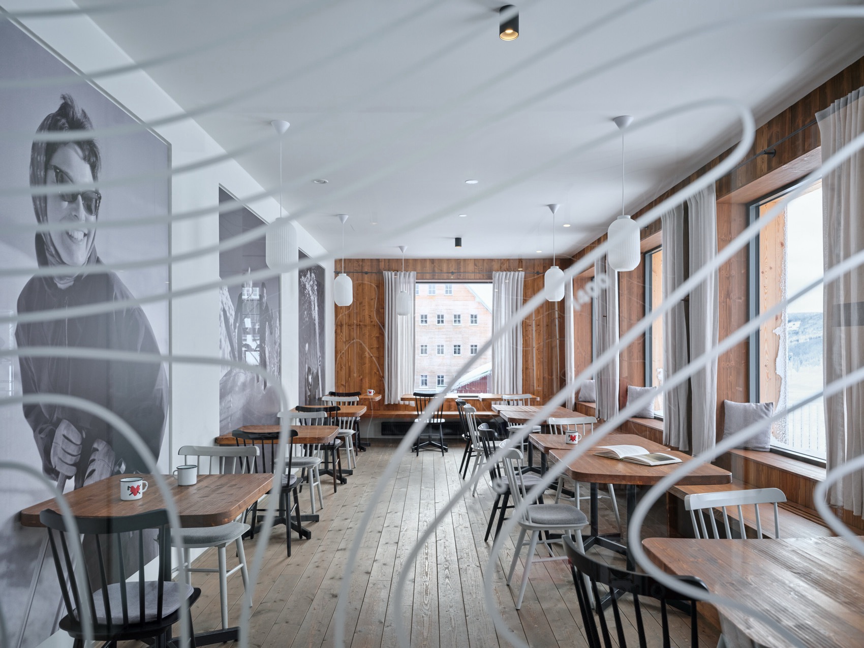 Hořec中心丨捷克丨ADR-24