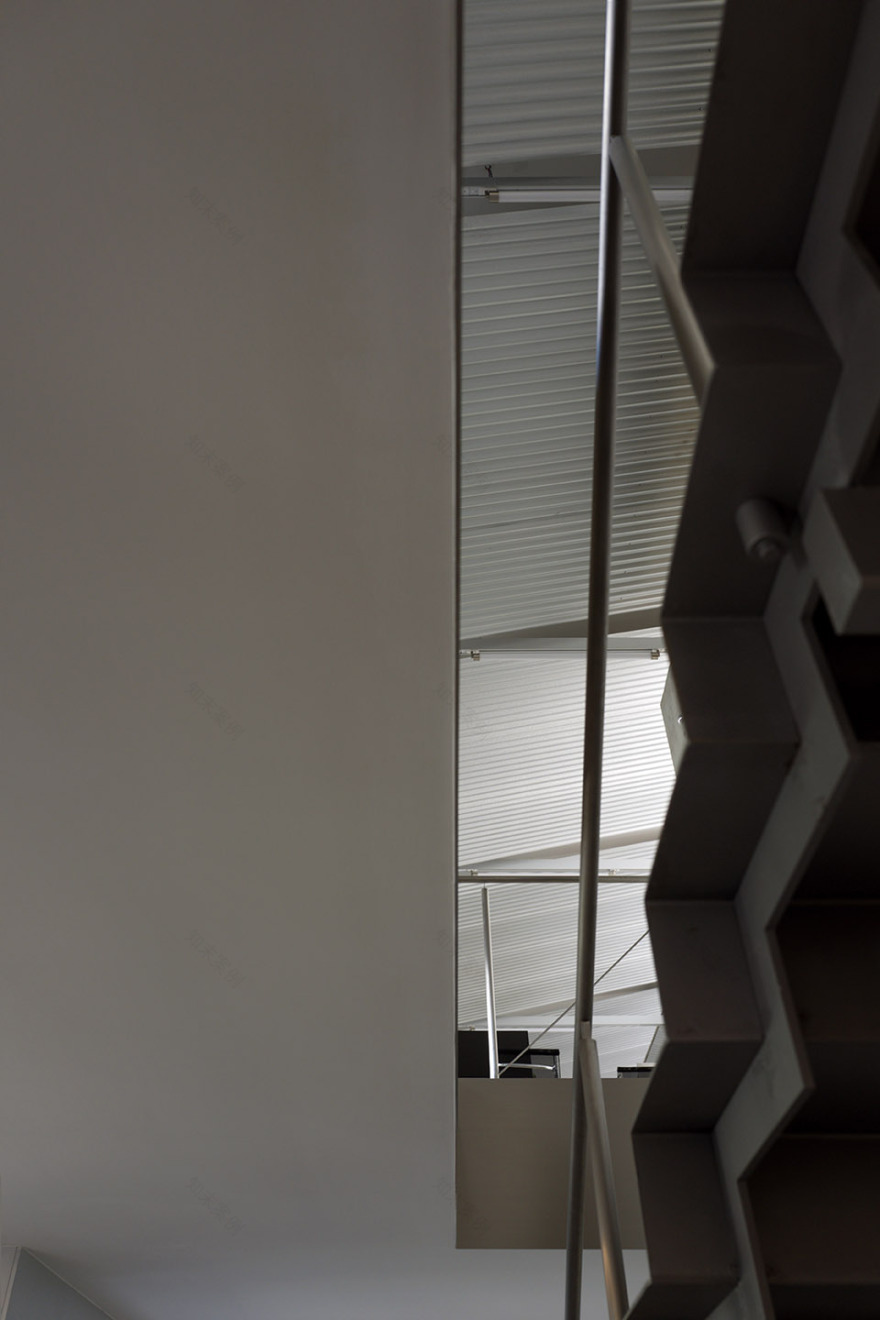 大成设计办公室丨中国福州丨DCD大成设计-120