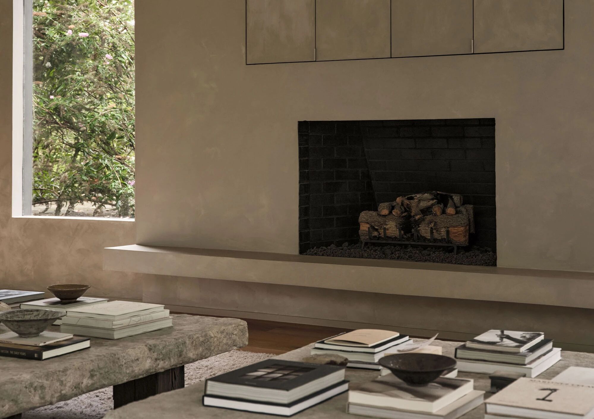 灯笼屋丨加拿大温哥华丨Leckie Studio-59