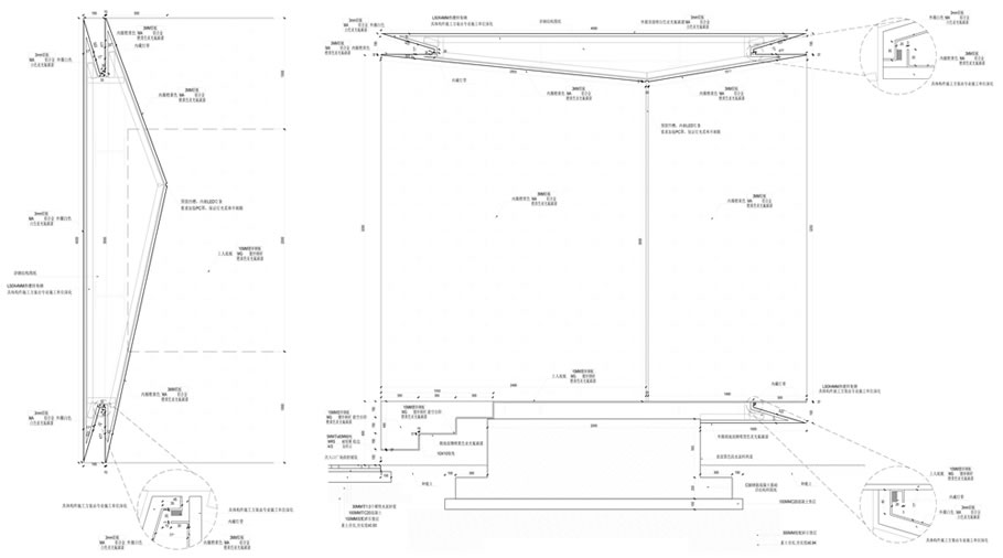 徐州顺堤河滨水公园丨中国徐州-100