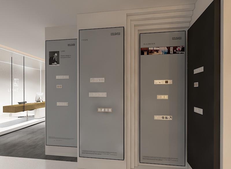 生活简约,但爱丰满-22