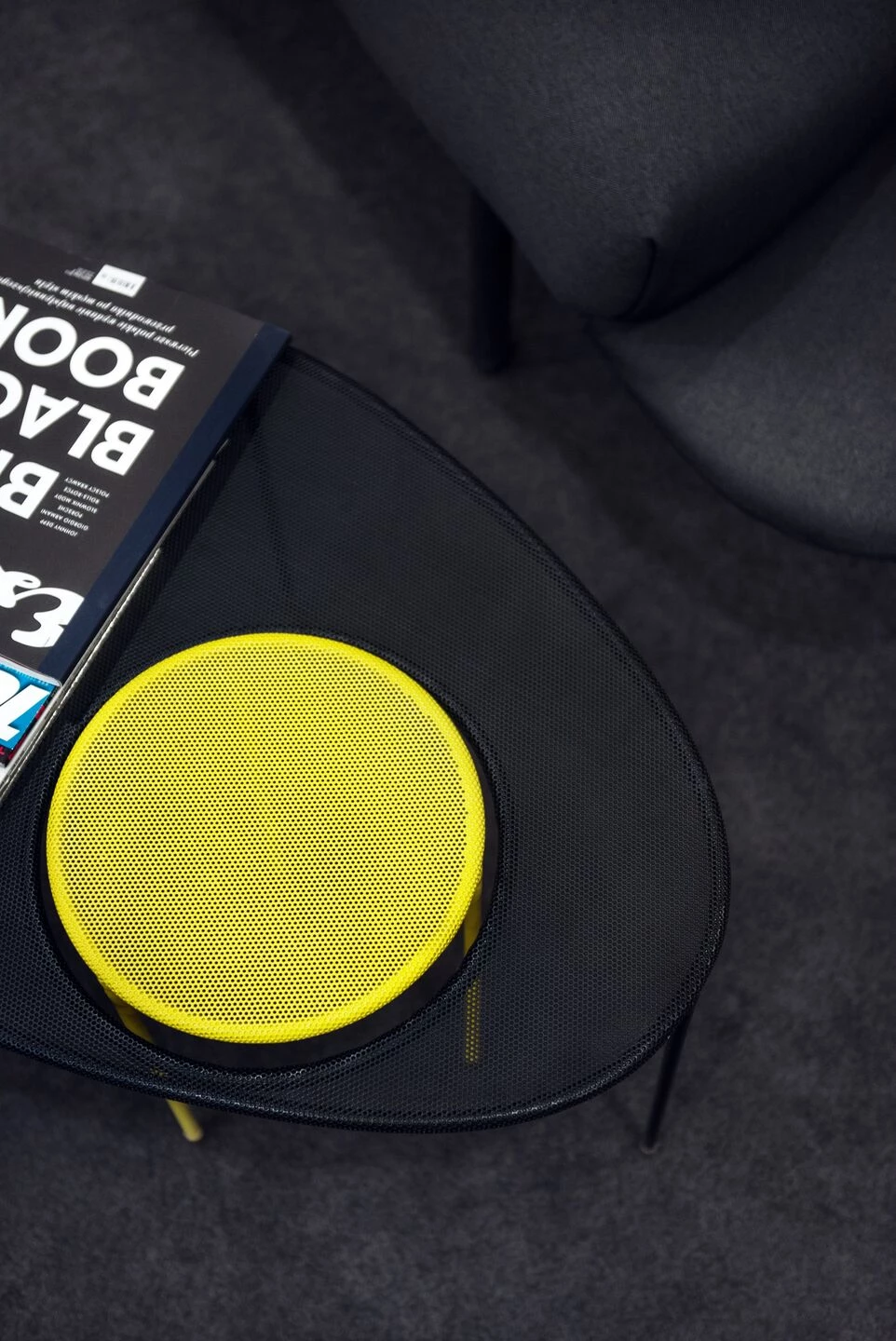 珠宝精品店丨波兰华沙-25