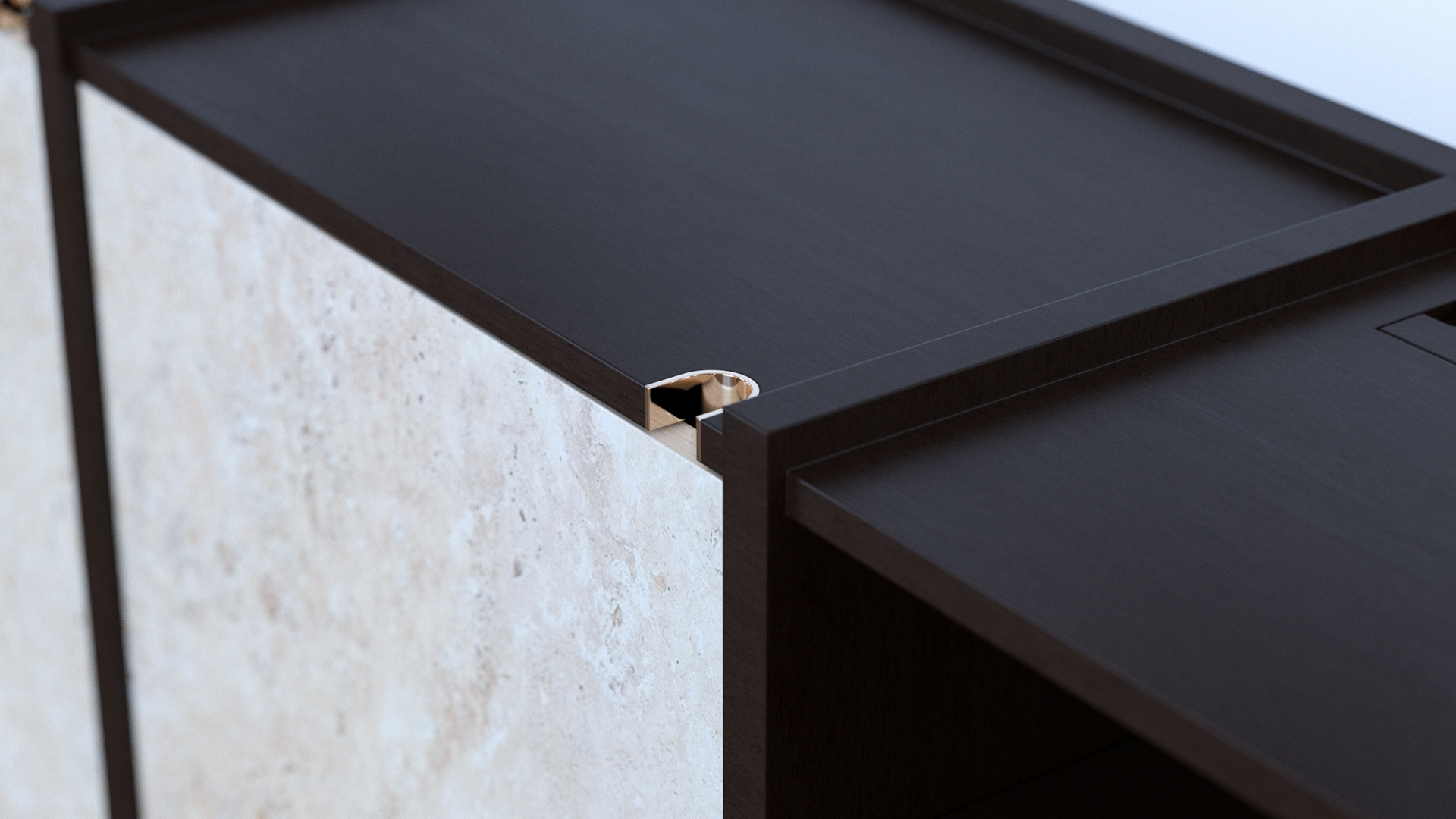 Book design produit & architecture-63