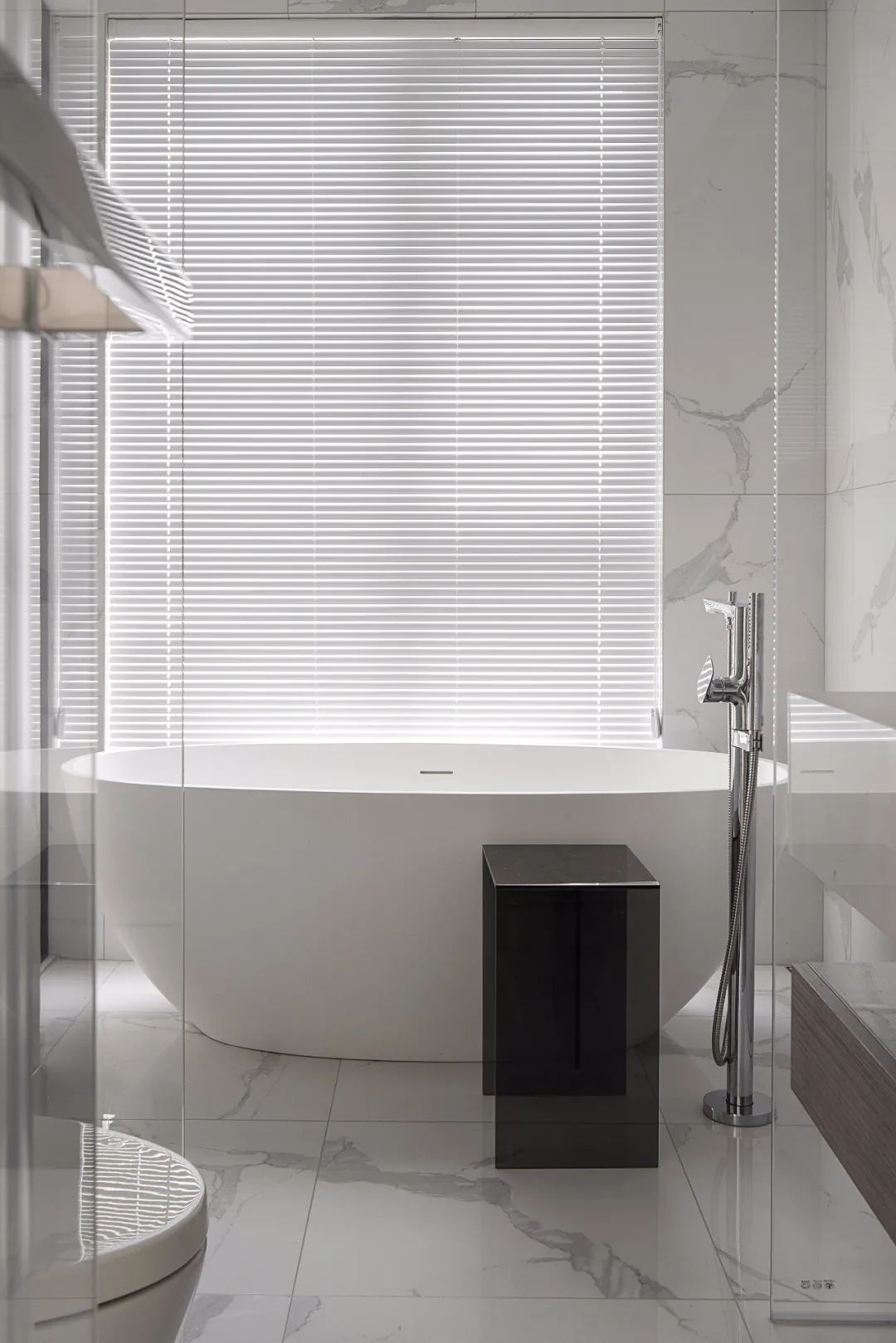 内述丨中国浙江丨千上空间设计-96