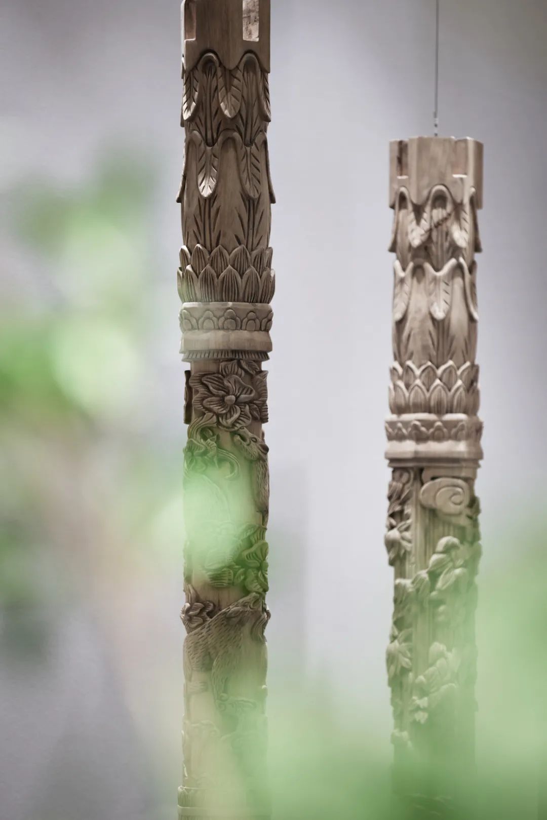 MID | 月映江山府-77