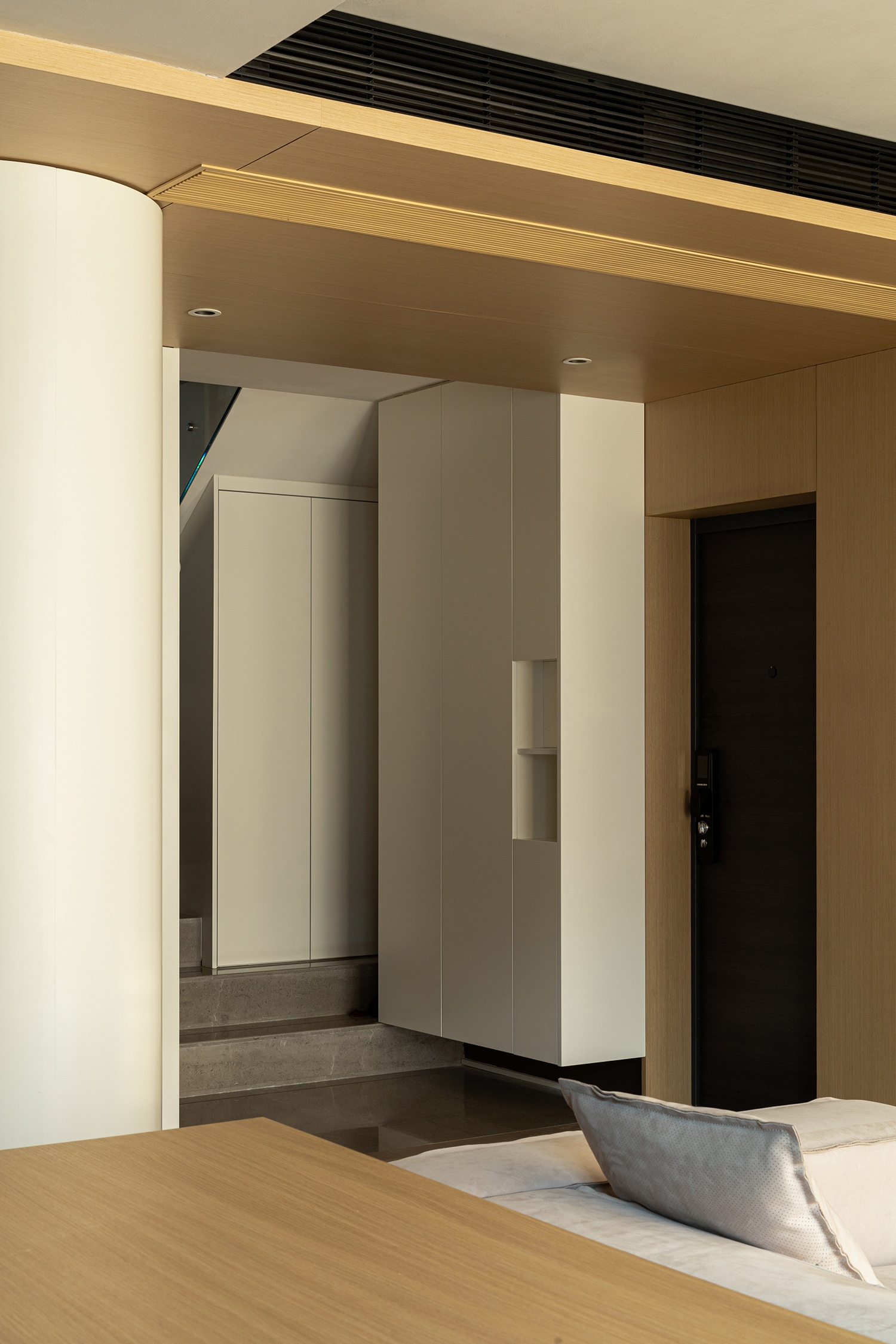 梧桐 · 云行设计-6