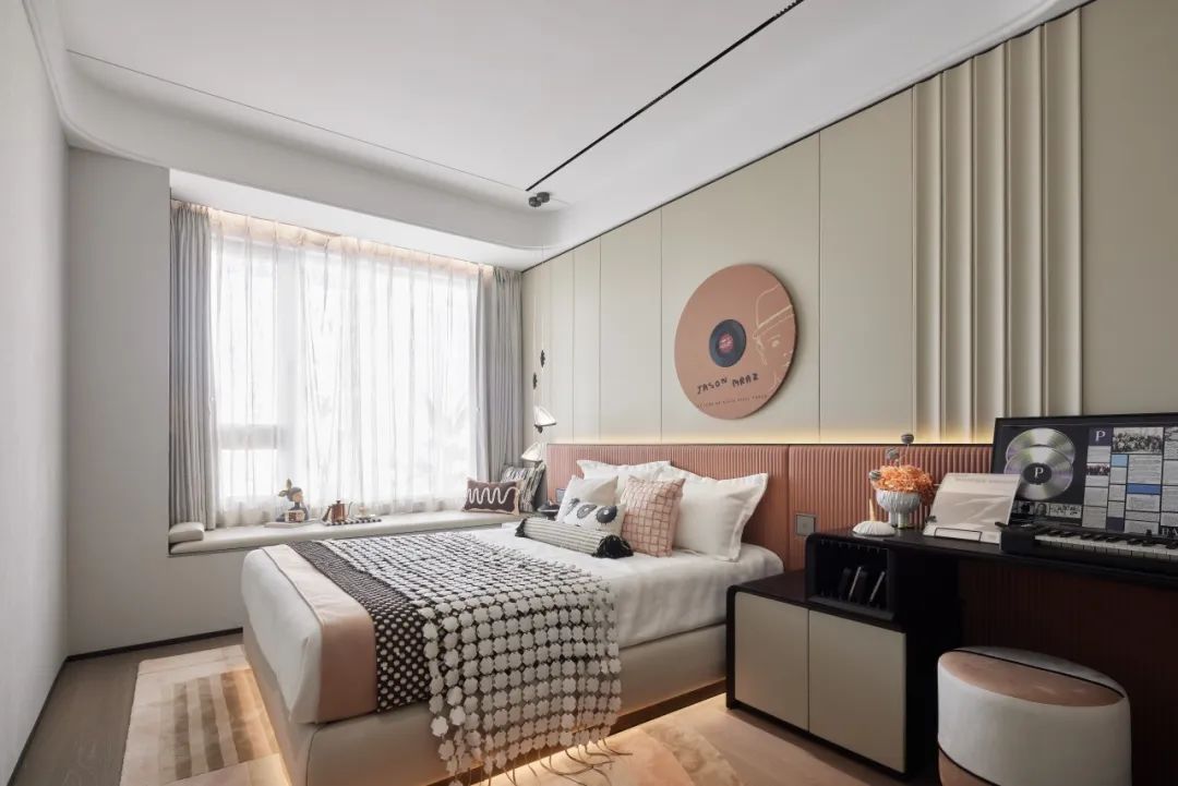 GP上榀设计丨梦在楚畔·道启淮南-23