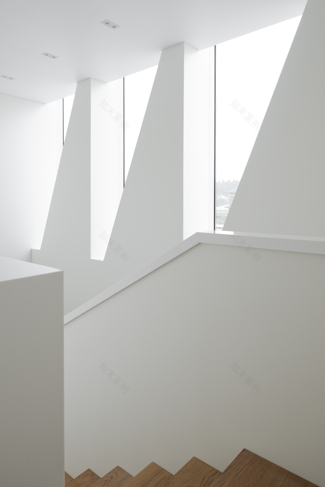 Millennium Park Village Residence Tsimailo Lyashenko and Partners-45