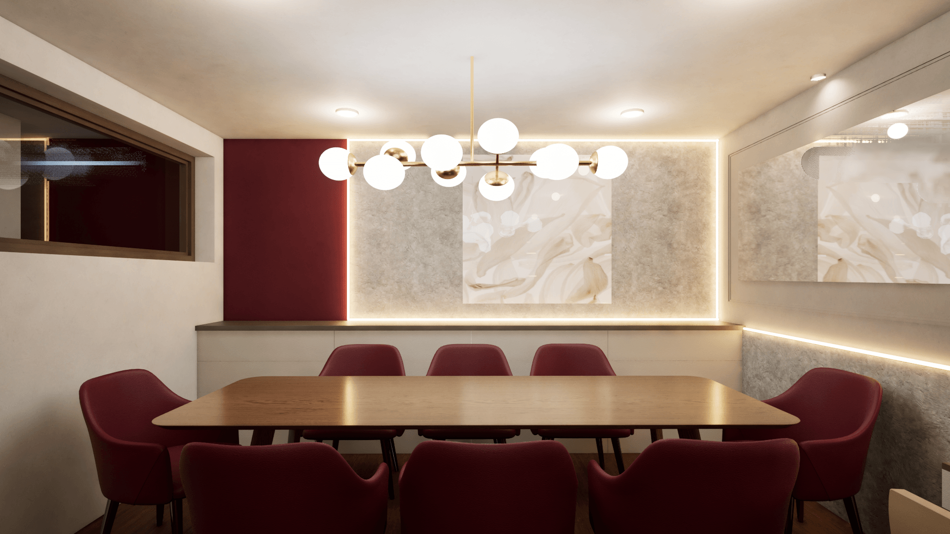 丨秘鲁库斯科-10