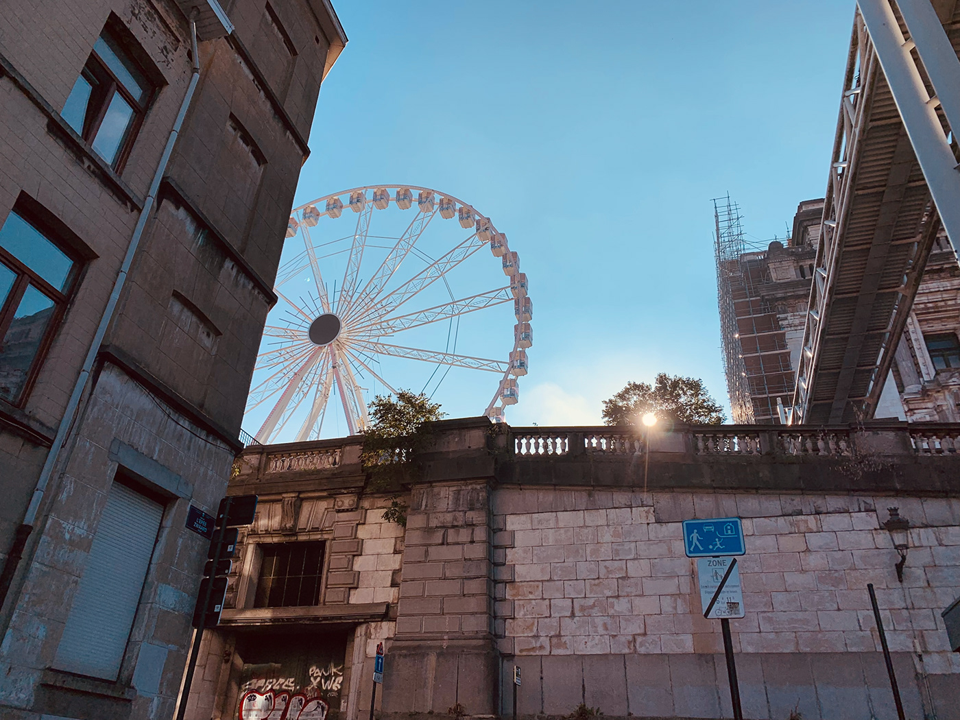 Gigantic architecture-4