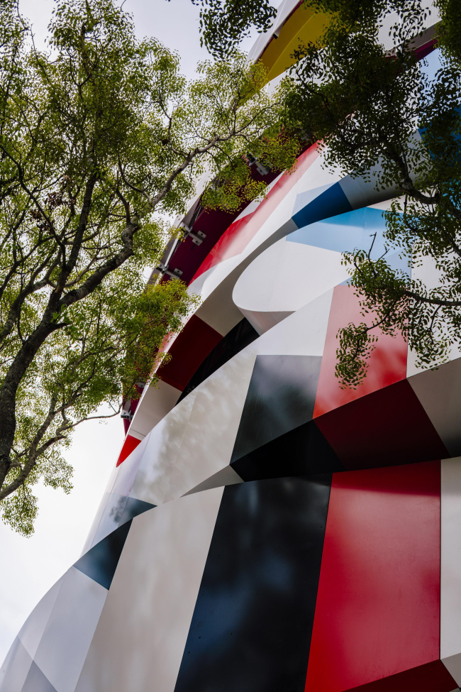 丨美国迈阿密-41