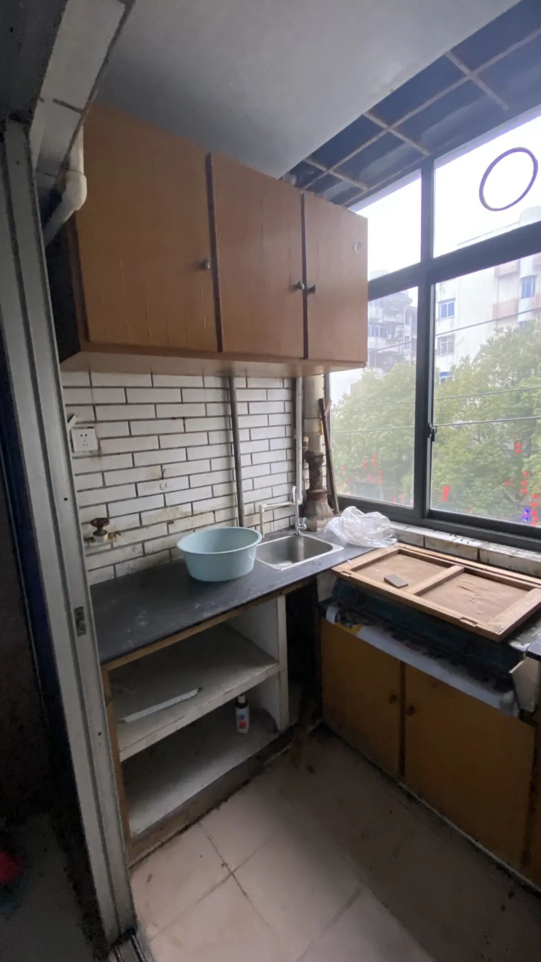 赣州旧房大变身丨中国赣州丨刘美君-46