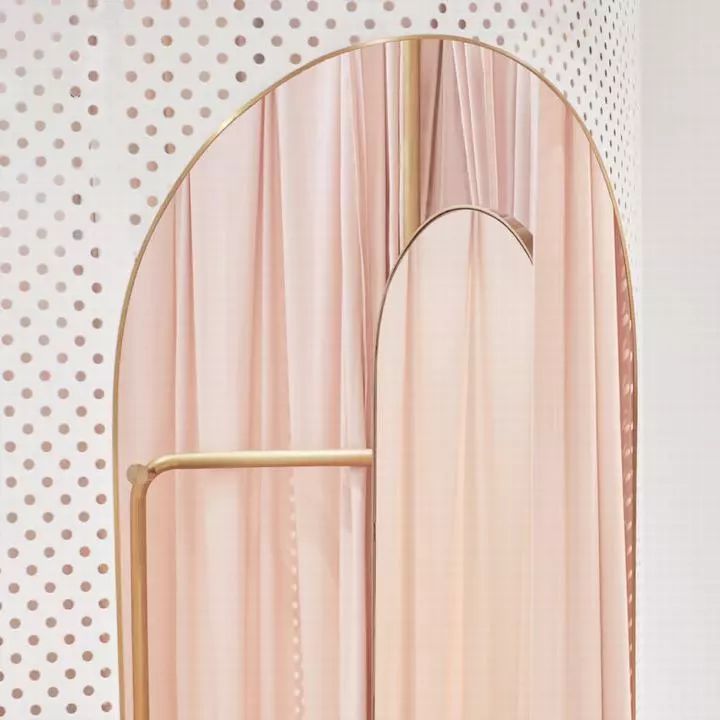 【190期】 2月12日最新零售空间设计-32