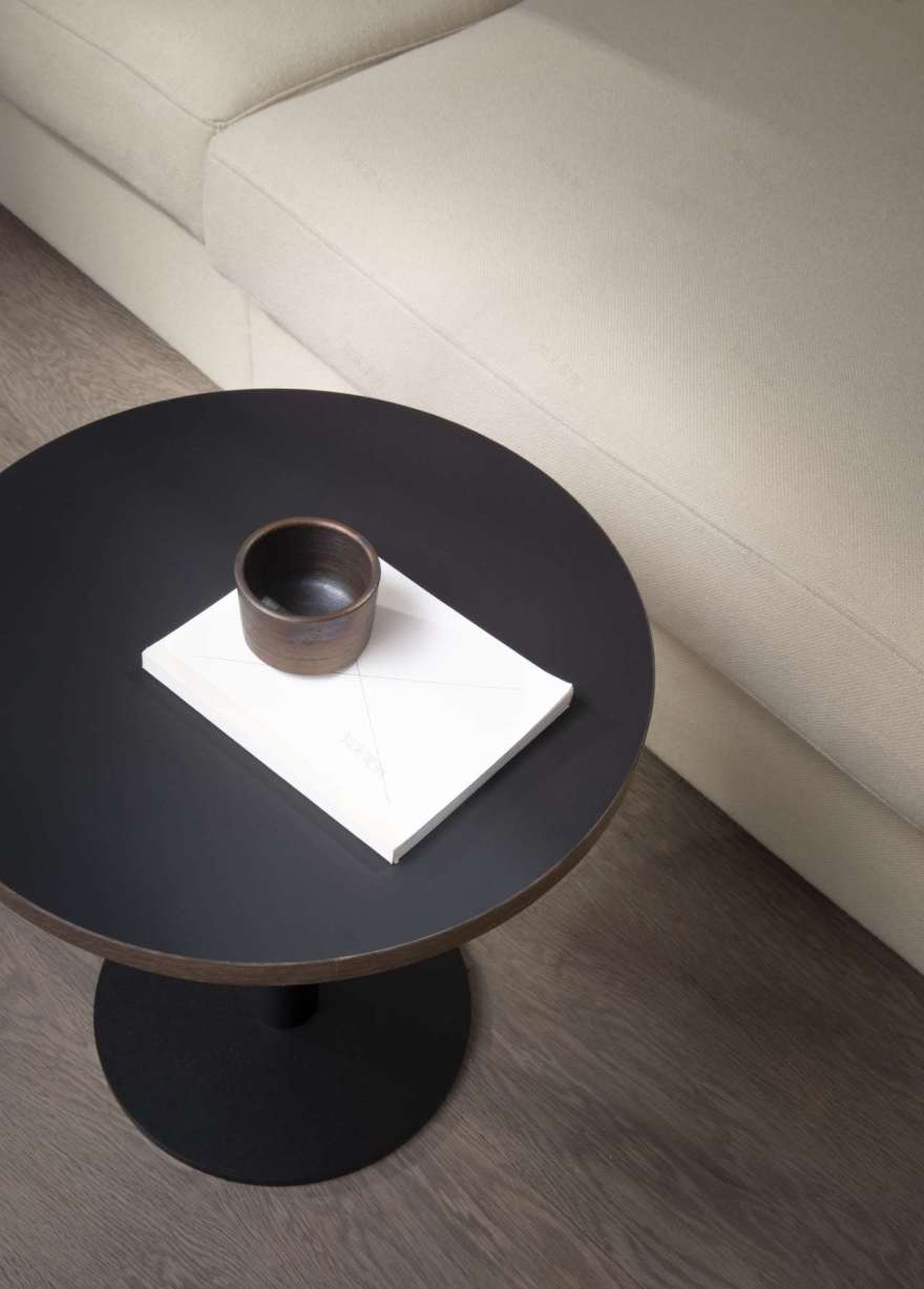 Norm Architects Introduce Scandinavian Minimalism to MS Yachtbaus Luxury Sailing Yachts-71