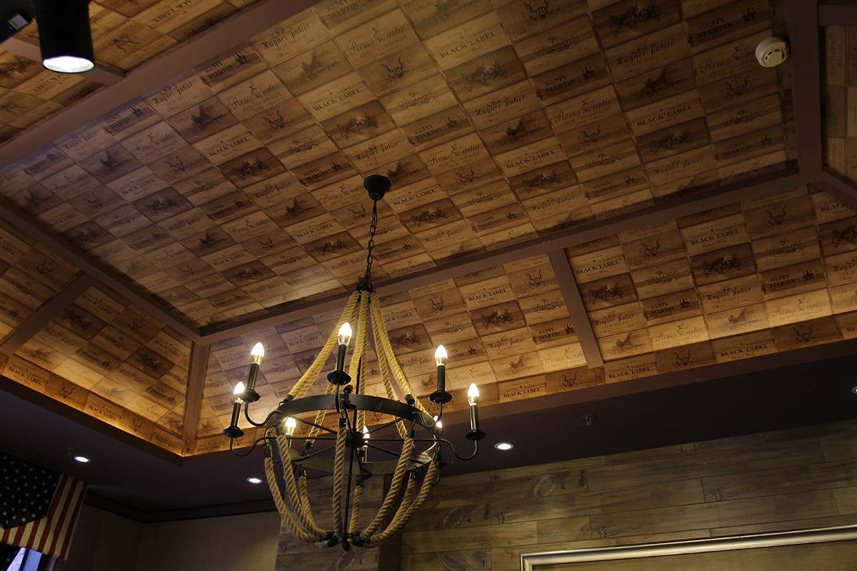 红茶时间众创空间开发式创业办公室-34