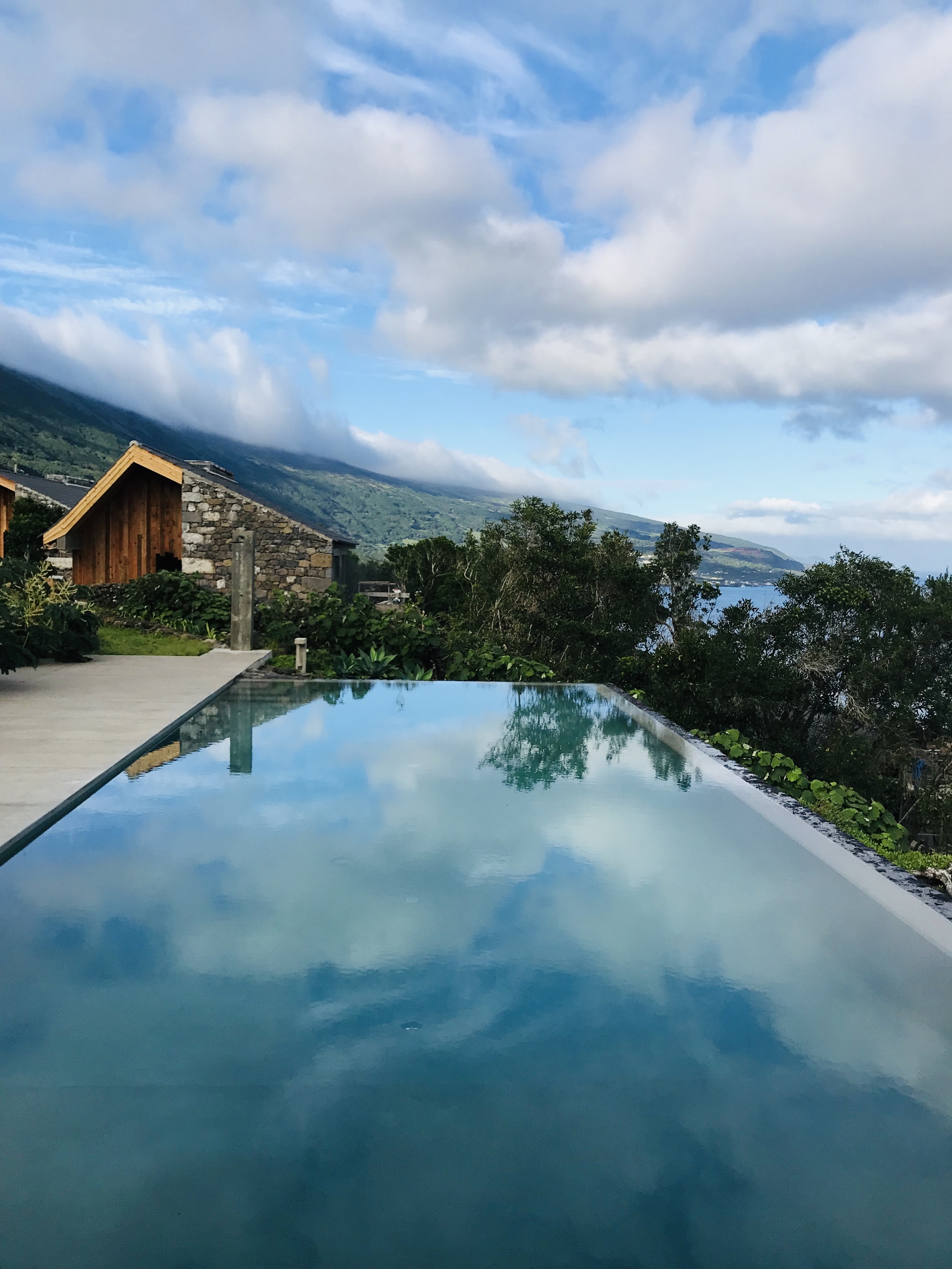 熔岩之家度假村(Resort Lava Homes)(2019)(Diogo Mega Architects)设计-64