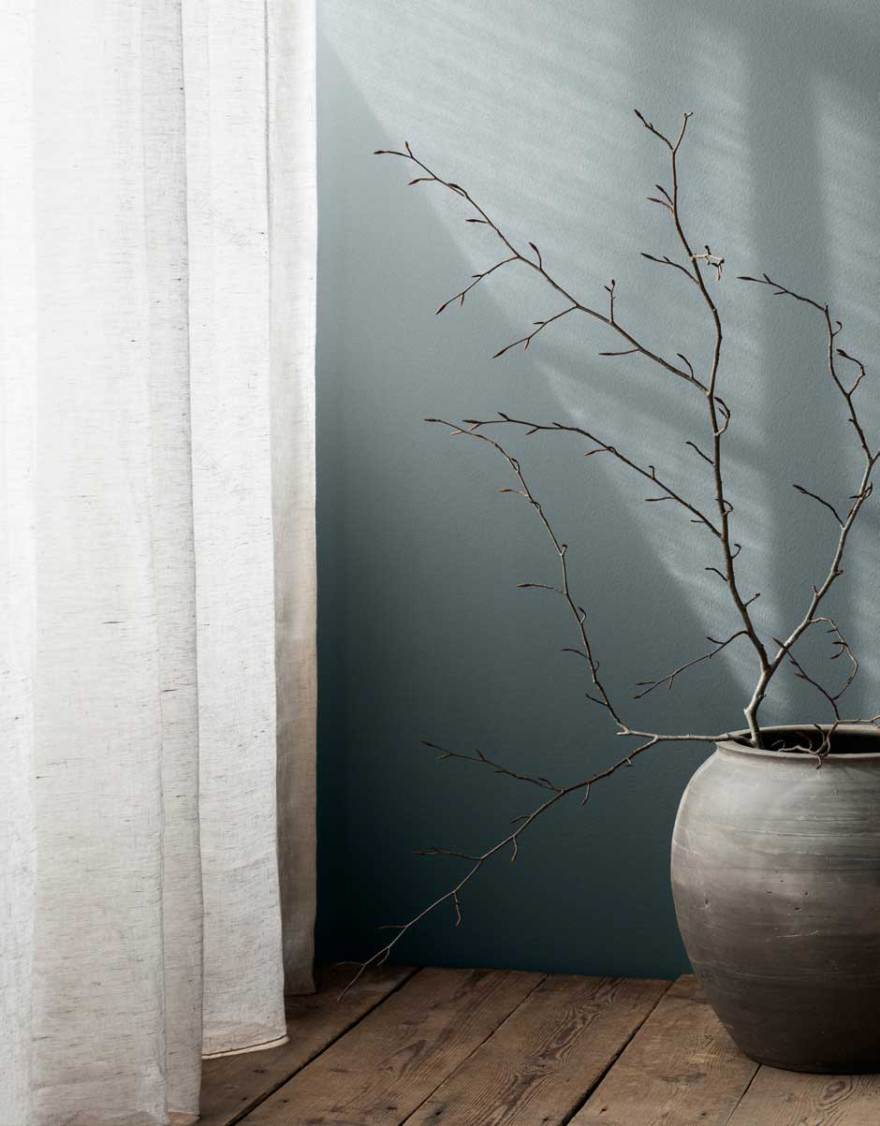 2022 室内涂料趋势 | 挪威品牌 Jotun 的北欧风格预测-3