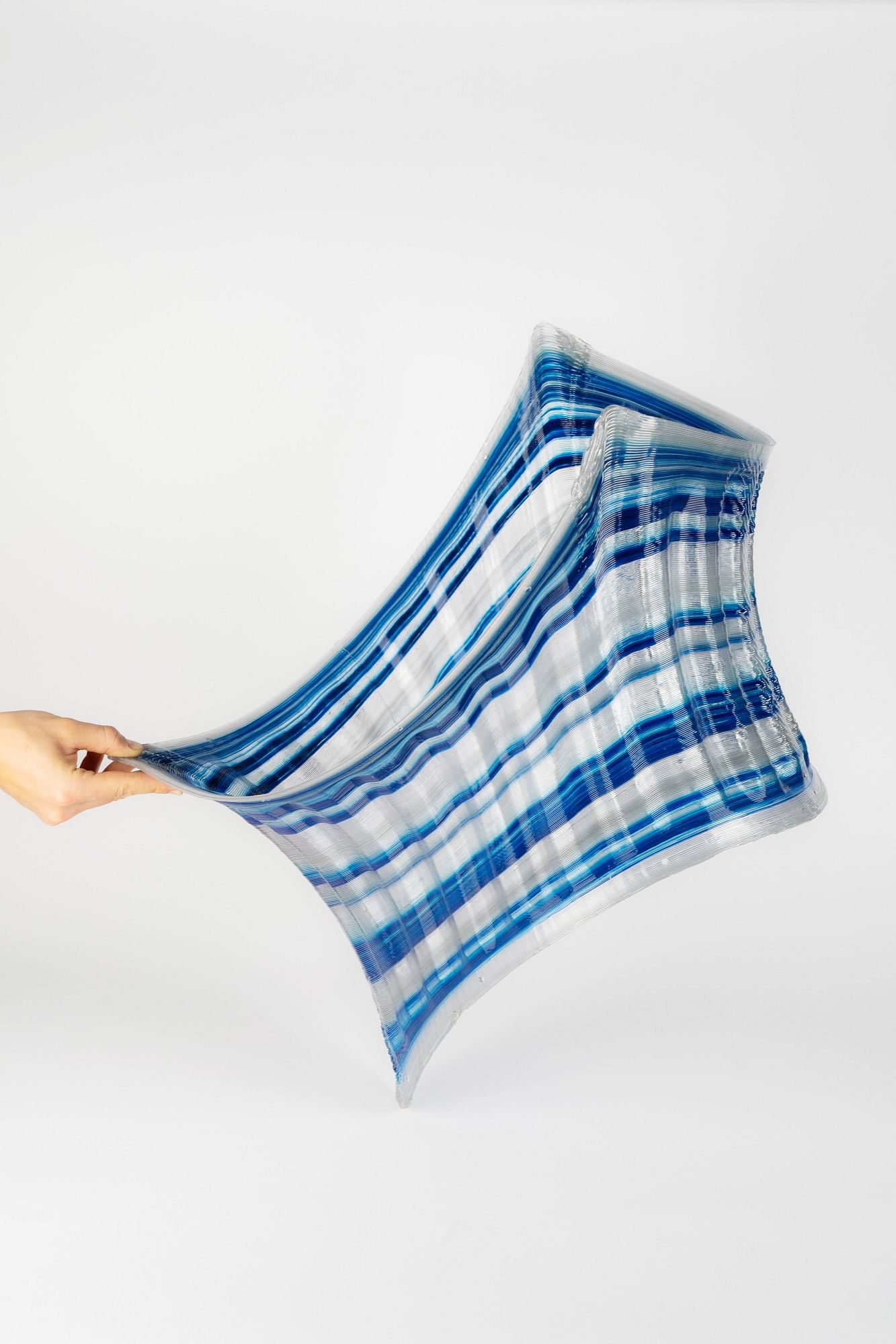 丨ETH Zurich的数字建筑技术小组-37